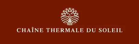 Logo Thermes de Cambo-les-Bains
